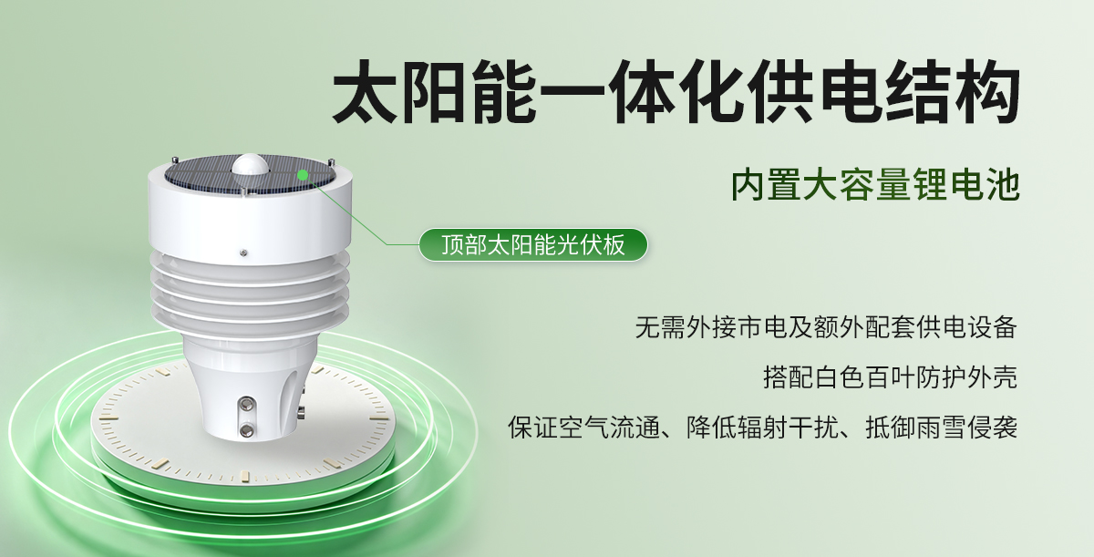 5932004252634a2b9ab9a06ad1db6528.jpg 棚境卫士_04.jpg