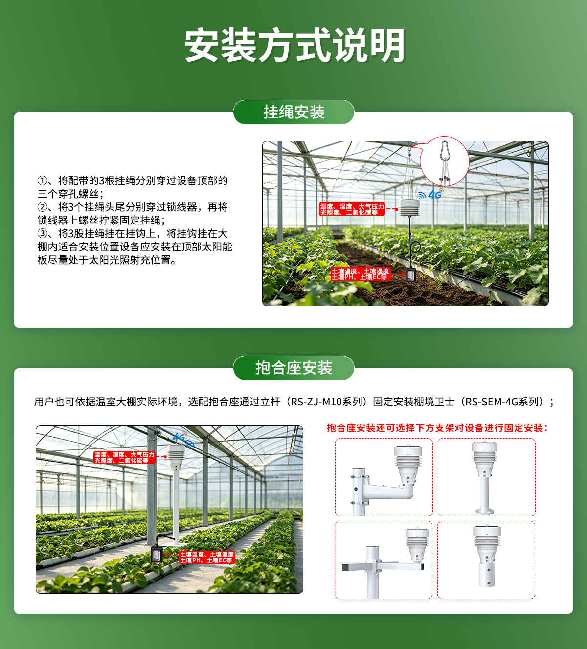 90e8e78d1851db236505d9ed651974bc.jpg 棚境卫士_07.jpg