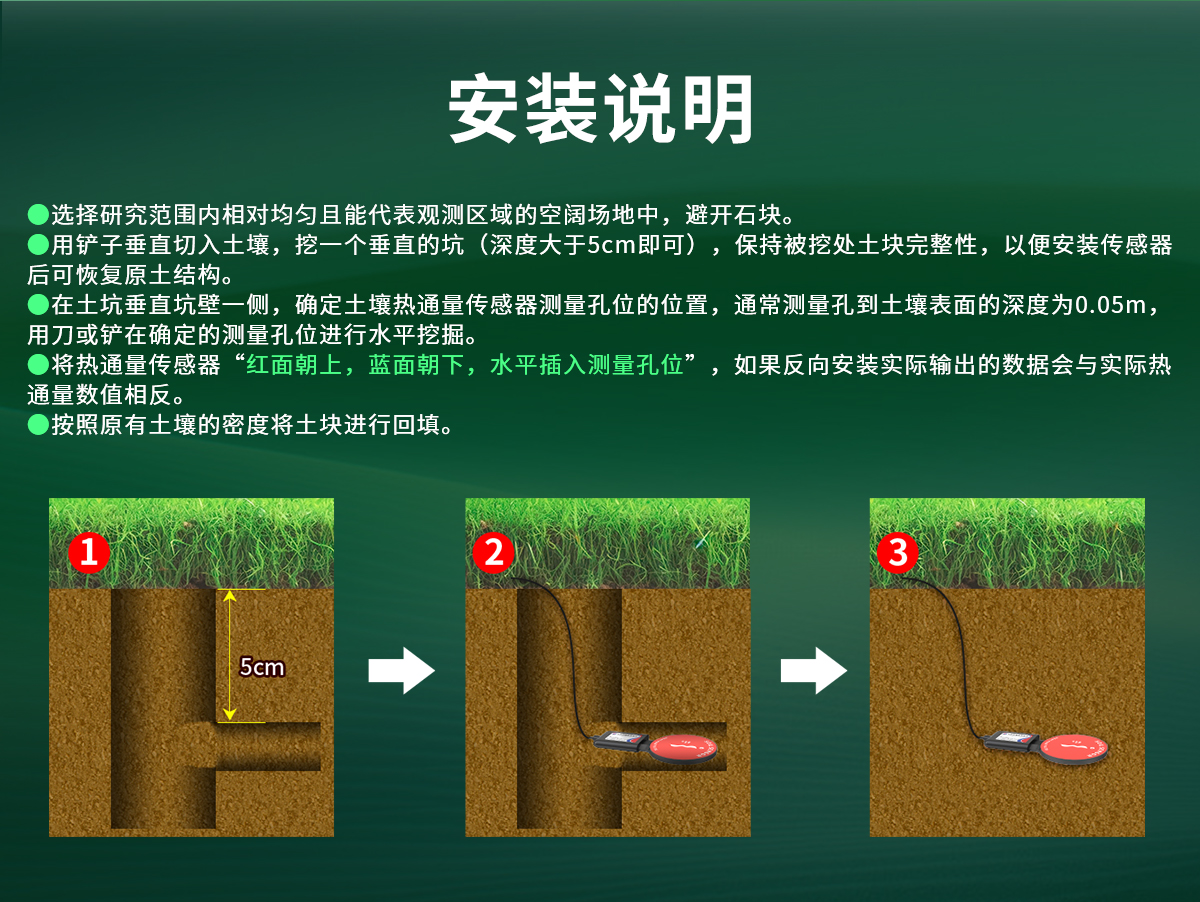 189b074beb51a4e7d302d37462433d82.jpg 土壤热通量变送器_06.jpg
