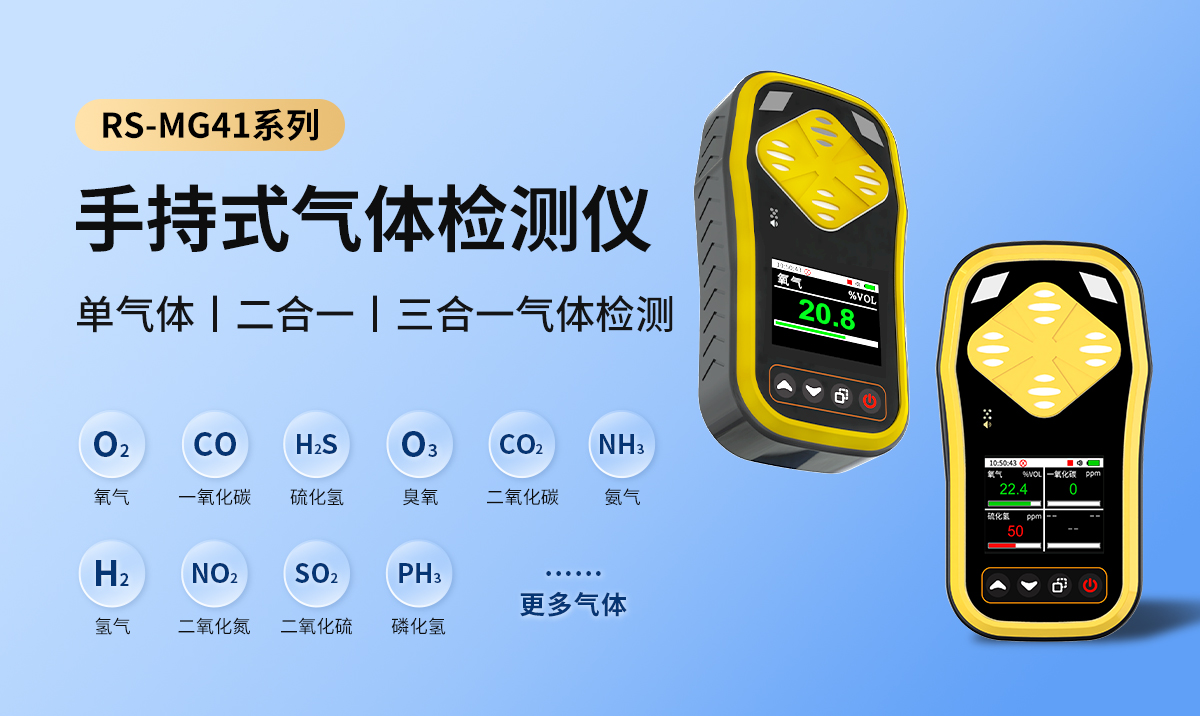 手持式气体检测仪1 (1).jpg