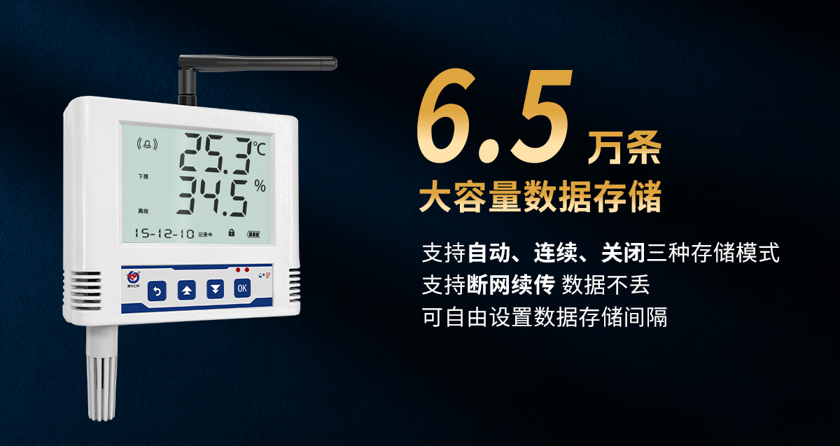 4G型温湿度变送器-大液晶_08.jpg