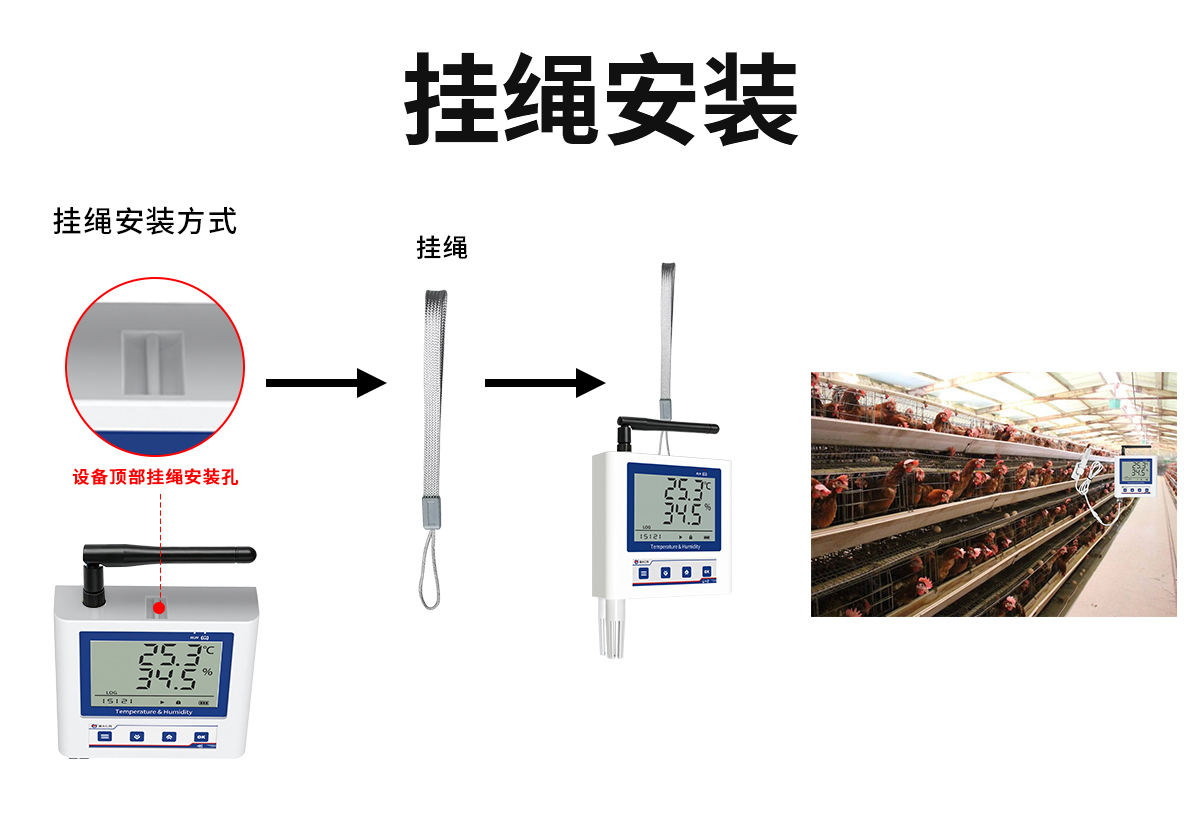 4G低功耗型温湿度变送器（C5壳体）_07.jpg