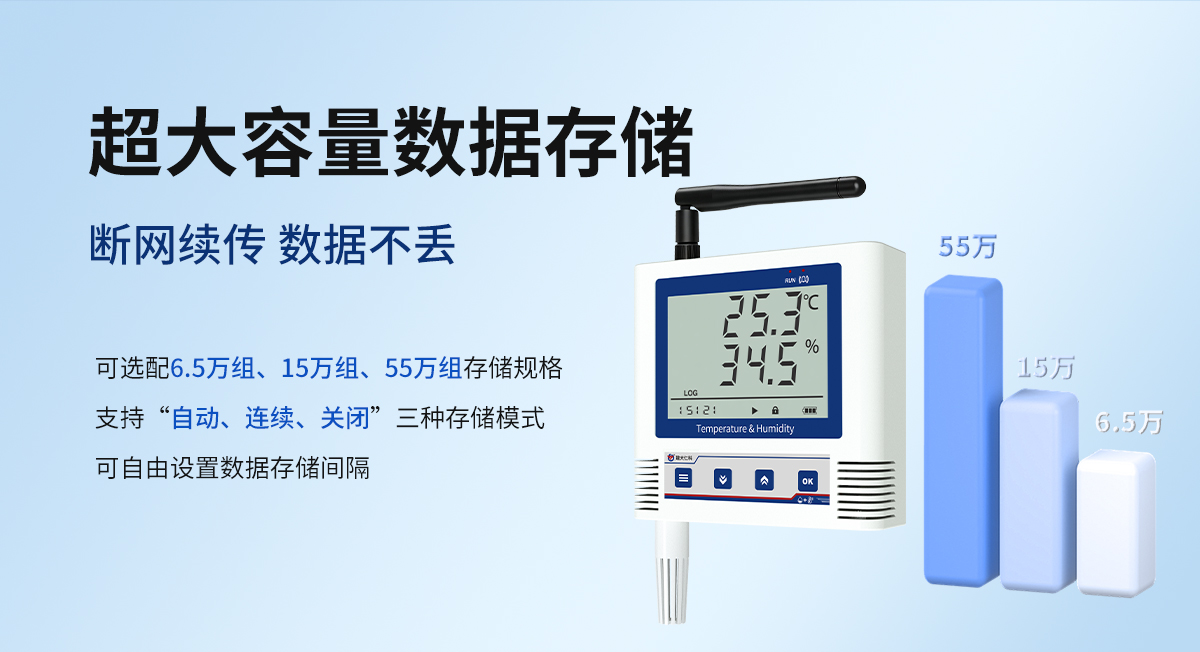4G低功耗型温湿度变送器（C3壳体）_06.jpg