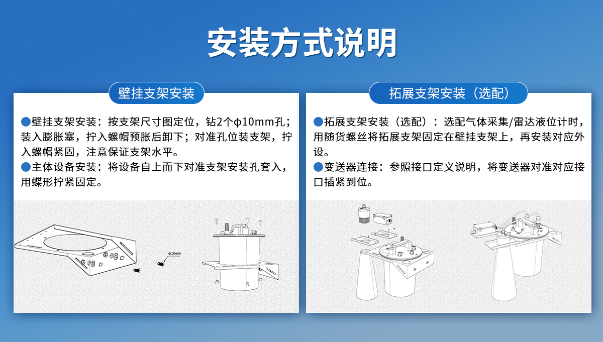 窖井监测主机_09.jpg