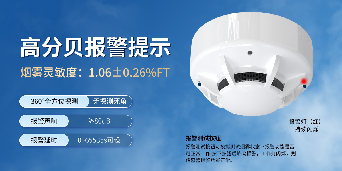 36dab6a4b70c5ce7c12407ad468f2316.jpg 工业环境烟雾浓度传感器_03.jpg