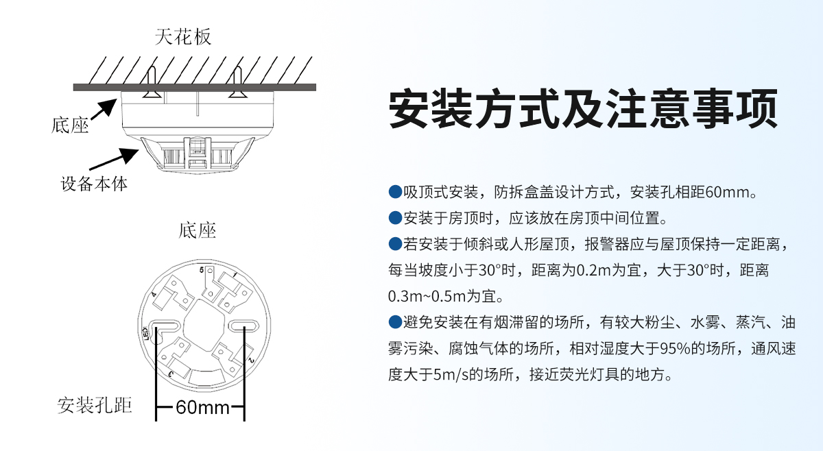37b21a6f9cec51df6409d163eb7073bd.jpg 工业环境烟雾浓度传感器_04.jpg
