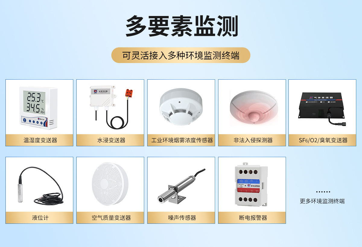 小型机房配电室环境监控系统_03.jpg